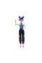 K-POP Devil Hunter Zoe Doll - 2