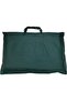 YU WELL Foldable Prayer Mat with Back Support & Carrying Bag - 7
