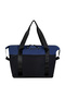 Waterproof Special Fabric Bellowed Convenient Travel Sports Bag