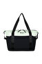 Waterproof Special Fabric Bellowed Convenient Travel Sports Bag