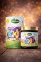 KİDS KAKAOLU MACUN 240GR