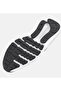Ua Charged Surge 4 Black Men's Sneaker 3027000-001 - 4