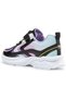 Sneaker - 2