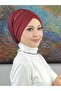 شال بون كاجوال من بوزجول - 6