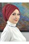 شال بون كاجوال من بوزجول - 3