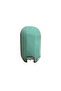 Peugeot Key Protection Case, Green-Gold, 3-Button, Compatible with 308 208 2008 3008 Partner - 5