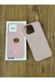 iPhone 16 Pro Max Compatible Animated Magsafe Featured Leather Case with Velvet Inside