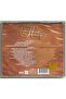 Turkish Art Selections Hüseyni Cd - 2