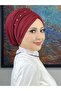 شال بون كاجوال من بوزجول - 5