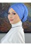 شال بون كاجوال من بوزجول - 4