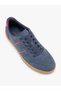 Sneaker - 2