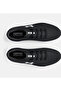 UA W Charged Surge 4 Women's Running Shoes - 3