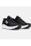 UA W Charged Surge 4 Women's Running Shoes - 5