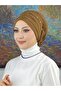 شال بون كاجوال من بوزجول