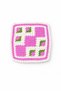 Handmade Dowry Gift Set for Bride and Groom – 3-Piece Hand Knitted Gift Set - 2