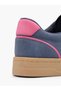 Sneaker - 6
