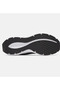 Ua Ascend Black Men's Sneaker 6009827-001 - 4