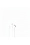 VD-EAR005 In-Ear 3.5mm Wired Headset for Office Work, Study, Travel & Entertainment - 2