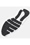 UA W Charged Surge 4 Women's Running Shoes - 4