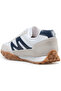 Sneaker - 3