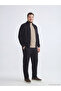 بنطلون رياضي رجالي من NEVAVM Farkily Standard Fit - 2