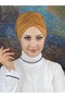شال بون كاجوال من بوزجول - 3