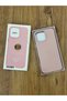 iPhone 16 Pro Max Compatible Animated Magsafe Featured Leather Case with Velvet Inside - 3