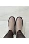 Botine LILLITH - 4