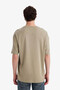 Ultra Soft Premium Boxy Fit T-Shirt F9561Ax26Sp - 5