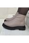 Botine LILLITH - 2