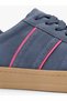 Sneaker - 5