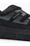 Sneaker - 5