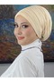 شال بون كاجوال من بوزجول - 4