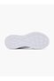 Sneaker - 4