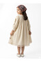 Girls' Dress 4-8 Age 929 - 2