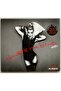 Hande Yener: Summer Isn'T over with You - Alien Cd