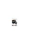 Soft Black Polar Shawl 10 Pieces Cafe, Restaurant, Hotel Shawl Shoulder Shawl Shoulder Scarf - 3