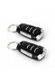 016 remote control central locking module - 2