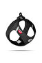 Vest Harness Curli Clasp Dog Chest Harness