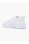 Sneaker - 3