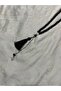 Namaz Rosary - 3