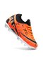Soccer Shoes with Socks Children's Football Shoes Carpet Field Shoes