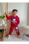 Boys' set - 3
