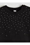 I Zero Roba Collar Stone Girls Tutu Dress from Freezen Store - 2