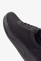 Genuine Leather-Trikot Men's Casual Walking Shoes - 1915 Nt-Black Kk064 - 6