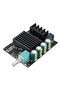 ZK-1002L 2x100W 5.0 Bluetooth Amfi Devresi - 3