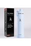 750ml Stainless Steel Water Bottle,Insulated, Leak Proof, Thermos Bottle for Kids (Blue) - 6