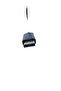 محول Displayport إلى HDMI - 3
