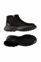 Nubuck Men's Boots Dg5035 - 3