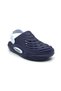 Eva Twingo Full Orthopedic Summer Comfortable Men's Women's Sandals Slippers New Season 36-45